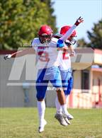 Photo from the gallery "Swett @ Roseland University Prep"