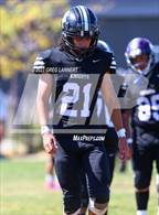 Photo from the gallery "Swett @ Roseland University Prep"