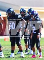 Photo from the gallery "Swett @ Roseland University Prep"