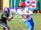 Photo from the gallery "Swett @ Roseland University Prep"