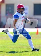 Photo from the gallery "Swett @ Roseland University Prep"