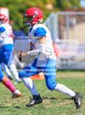 Photo from the gallery "Swett @ Roseland University Prep"