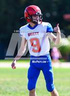 Photo from the gallery "Swett @ Roseland University Prep"