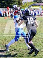 Photo from the gallery "Swett @ Roseland University Prep"