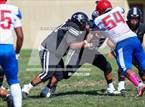 Photo from the gallery "Swett @ Roseland University Prep"