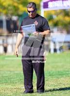 Photo from the gallery "Swett @ Roseland University Prep"