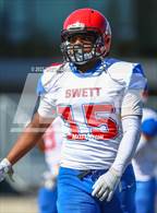 Photo from the gallery "Swett @ Roseland University Prep"