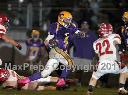 Thumbnail 2 in St. Helena @ Middletown photogallery.