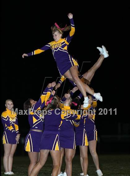 Thumbnail 3 in St. Helena @ Middletown photogallery.