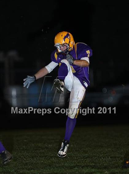 Thumbnail 3 in St. Helena @ Middletown photogallery.