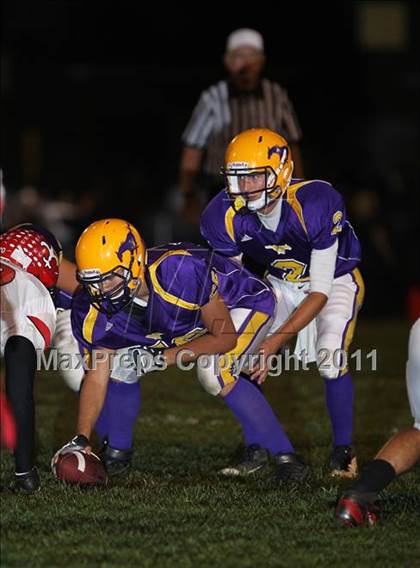 Thumbnail 3 in St. Helena @ Middletown photogallery.