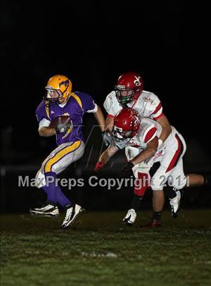 Saturday, Nov 5, 2011