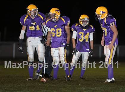 Thumbnail 1 in St. Helena @ Middletown photogallery.