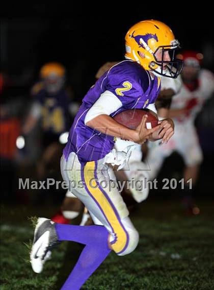 Thumbnail 3 in St. Helena @ Middletown photogallery.
