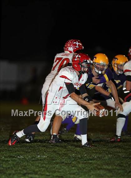 Thumbnail 2 in St. Helena @ Middletown photogallery.