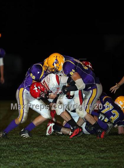 Thumbnail 3 in St. Helena @ Middletown photogallery.