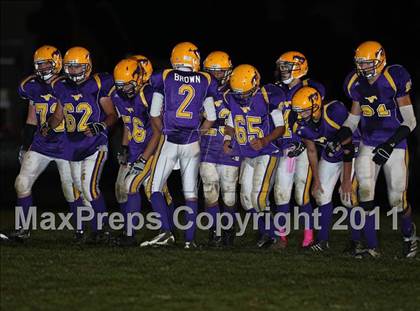 Thumbnail 3 in St. Helena @ Middletown photogallery.