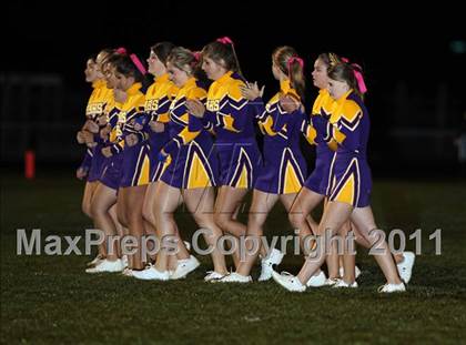 Thumbnail 3 in St. Helena @ Middletown photogallery.
