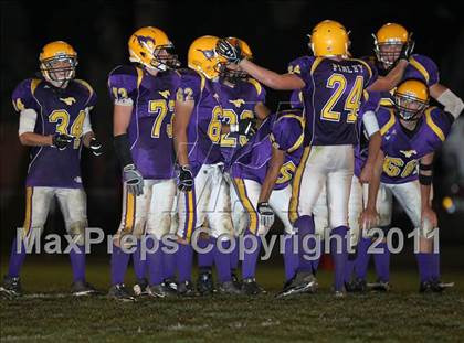 Thumbnail 1 in St. Helena @ Middletown photogallery.