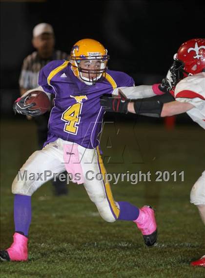 Thumbnail 2 in St. Helena @ Middletown photogallery.