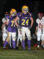 Photo from the gallery "St. Helena @ Middletown"