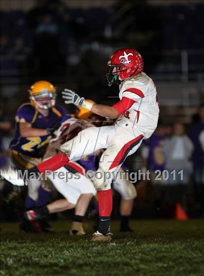 Thumbnail 1 in St. Helena @ Middletown photogallery.