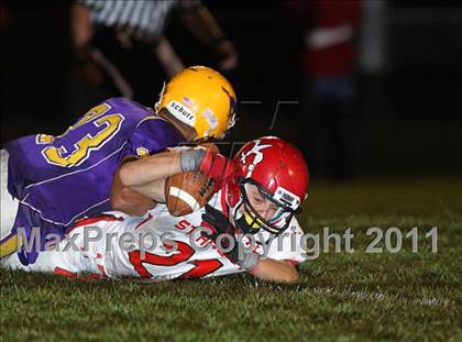 Thumbnail 2 in St. Helena @ Middletown photogallery.