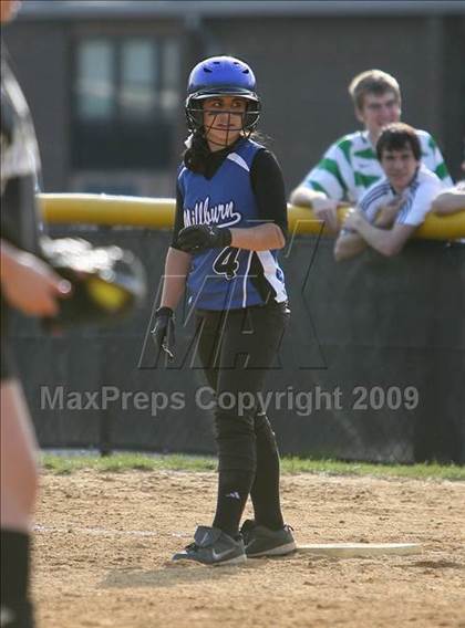 Thumbnail 3 in Millburn @ West Milford photogallery.