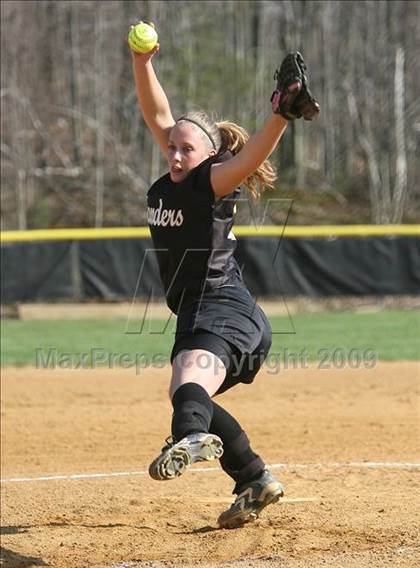 Thumbnail 1 in Millburn @ West Milford photogallery.