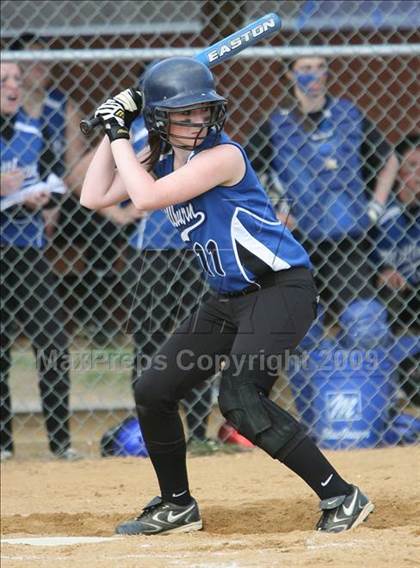 Thumbnail 1 in Millburn @ West Milford photogallery.