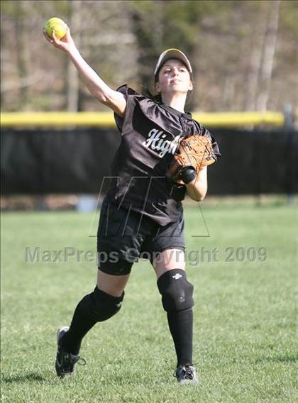 Thumbnail 1 in Millburn @ West Milford photogallery.