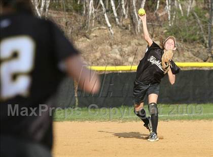 Thumbnail 2 in Millburn @ West Milford photogallery.