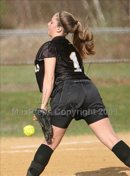 Thumbnail 2 in Millburn @ West Milford photogallery.