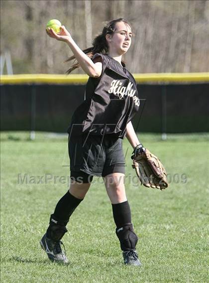 Thumbnail 2 in Millburn @ West Milford photogallery.
