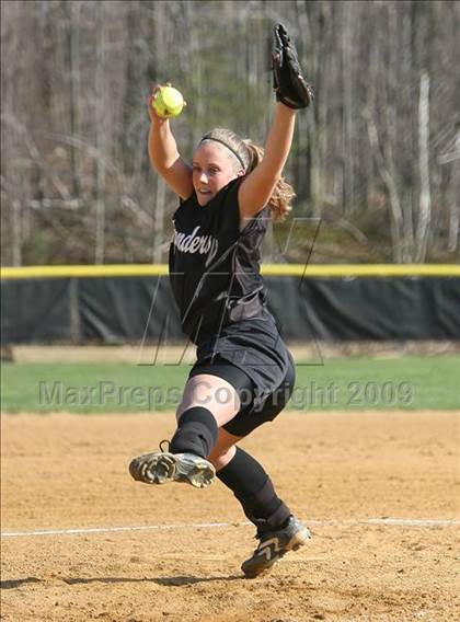 Thumbnail 1 in Millburn @ West Milford photogallery.
