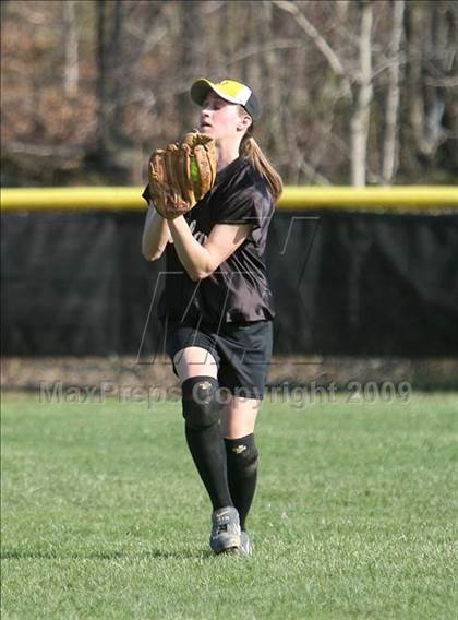 Thumbnail 2 in Millburn @ West Milford photogallery.