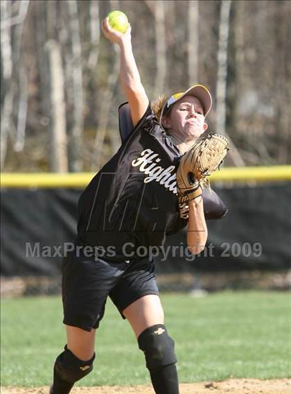 Thumbnail 3 in Millburn @ West Milford photogallery.