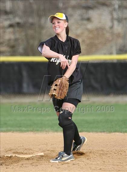 Thumbnail 3 in Millburn @ West Milford photogallery.