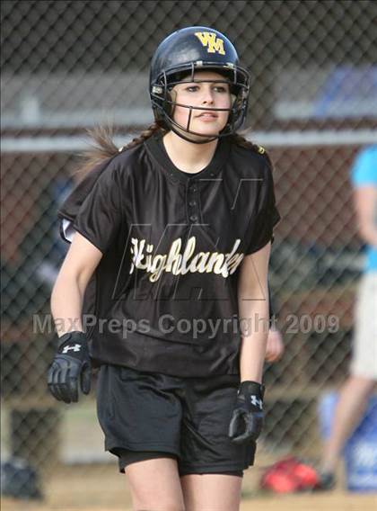 Thumbnail 2 in Millburn @ West Milford photogallery.