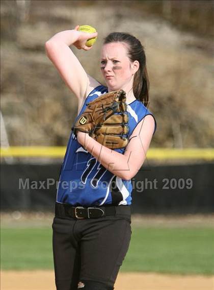 Thumbnail 1 in Millburn @ West Milford photogallery.