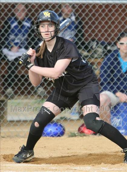 Thumbnail 3 in Millburn @ West Milford photogallery.