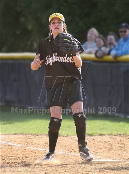 Thumbnail 2 in Millburn @ West Milford photogallery.