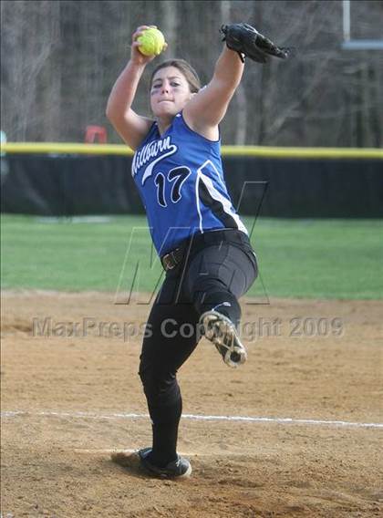 Thumbnail 2 in Millburn @ West Milford photogallery.