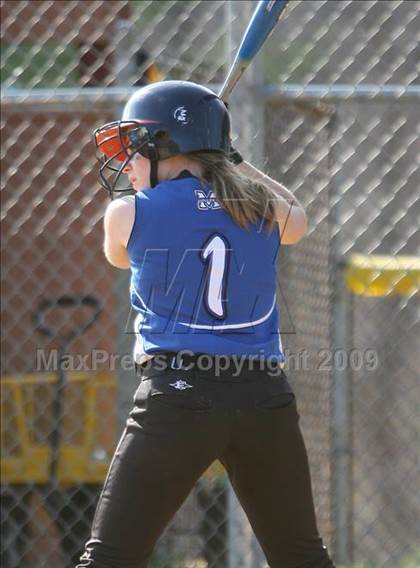 Thumbnail 2 in Millburn @ West Milford photogallery.