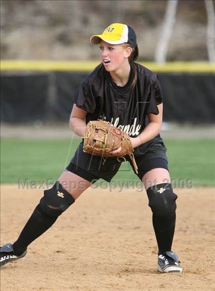 Thumbnail 3 in Millburn @ West Milford photogallery.