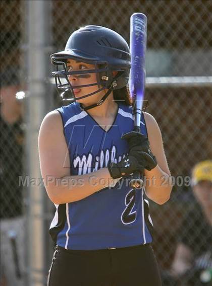Thumbnail 3 in Millburn @ West Milford photogallery.