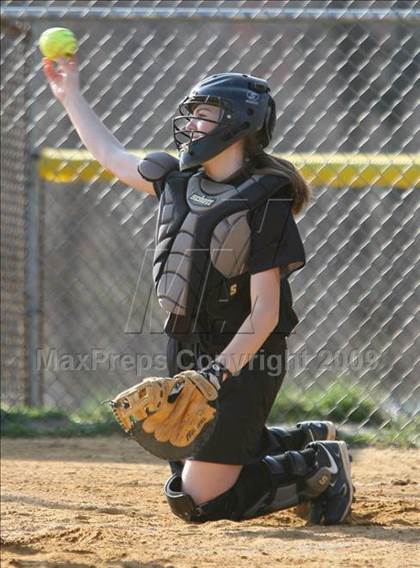 Thumbnail 3 in Millburn @ West Milford photogallery.