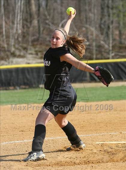 Thumbnail 1 in Millburn @ West Milford photogallery.