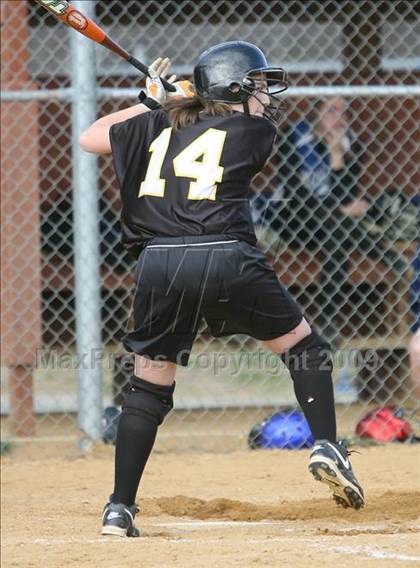 Thumbnail 2 in Millburn @ West Milford photogallery.
