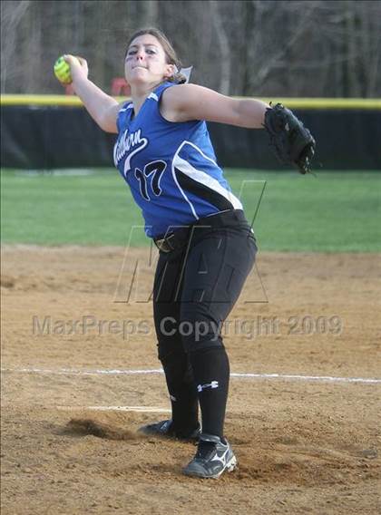 Thumbnail 3 in Millburn @ West Milford photogallery.